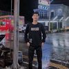 _riiyannnt