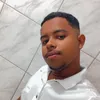 andersonbarbosa03_