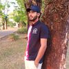 jamil5982