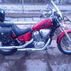user8044071677067