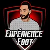 TonyExperiencefoot
