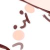 iyori__9902