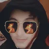 rahidullah626