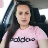 danielaelena831