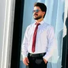 mu7amad_mamadi