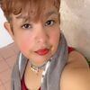 sofiamacias9252