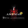 x_ammar_design_x