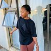 nosmiilomagubane