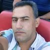 41etibar