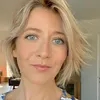 marjogdi