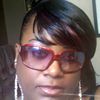 leahmills727