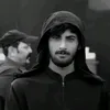 s1amk