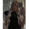 paige.marie93
