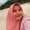 ariniuh