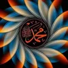 zoubida_ga