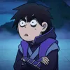 skibishiba