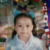 elias2132310