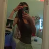 louane.rl