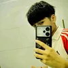 xdy...l