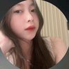 aaa_urelll29