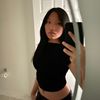 _annacaoo