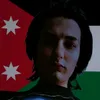 hussrin_44