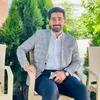 elad_bradosty