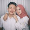 heyfaizan05