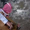 _xo_7m39