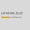 follow_jesus20