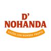 dnohanda