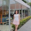putrihf14_