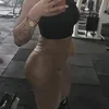 rosanhasantoskr
