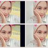nitaa_1703
