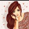 gladysyesenia1