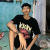 paman