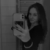 maliah_aht