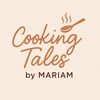 cooking_tales_by_mariam