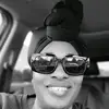 shawtay50