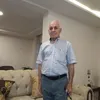 abubaker.salih1