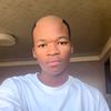 t_kayyyy4