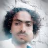 user887241209390
