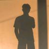farhantalukder74