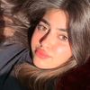 dwaanashad6