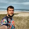 marcelorodrigogavloski