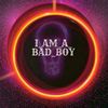 i.am.a.bad.boy123