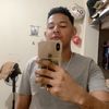 danielortizldu