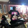 juanolaya777