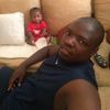 gideonariwio