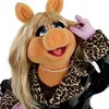 eat.piggy.eat